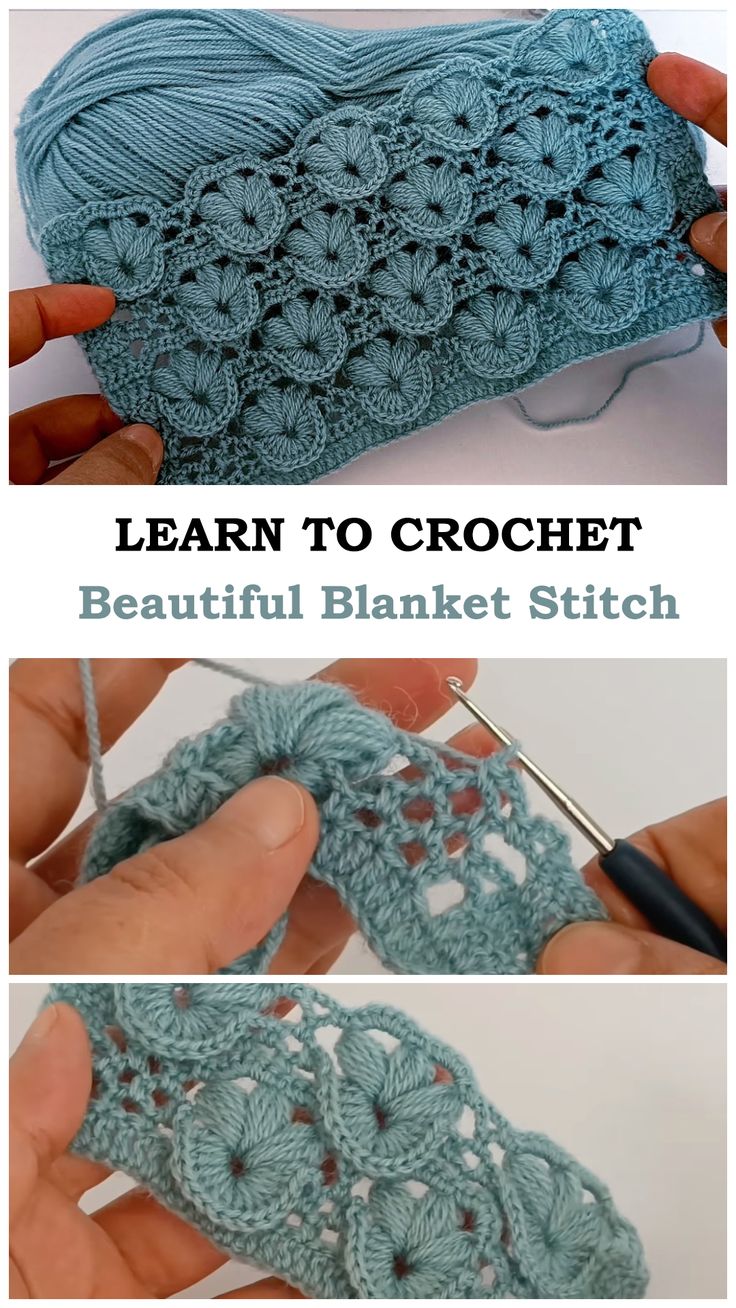 A-Guide-to-Elegant-Stitch-Patterns