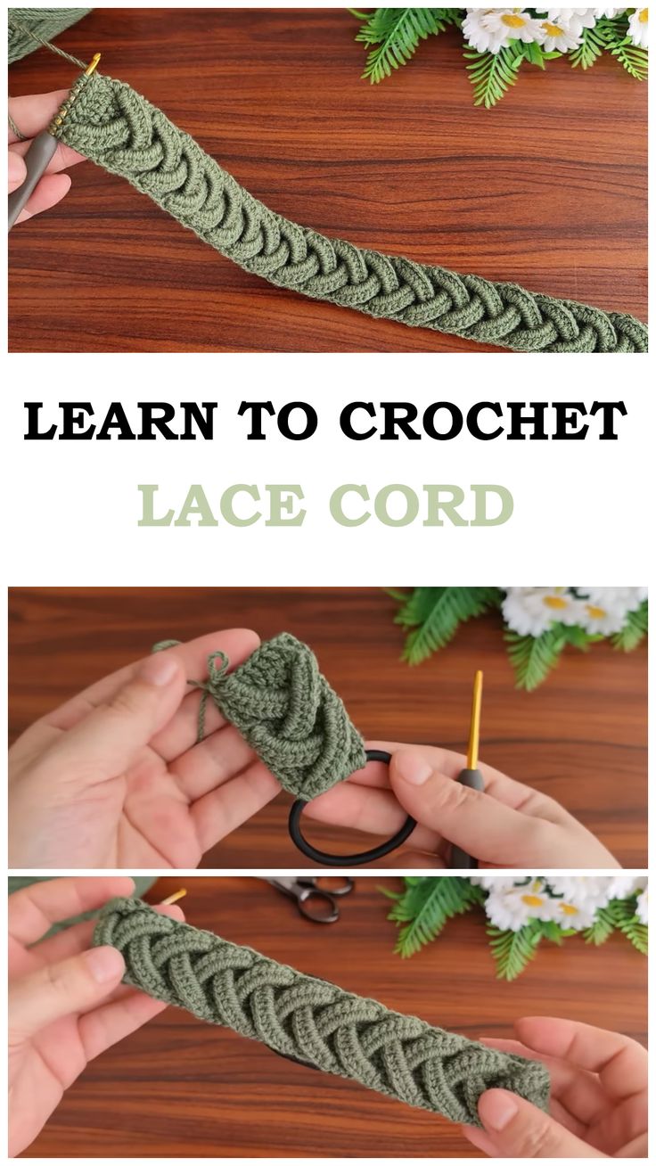 Crochet-Lace-Cord-Tutorial