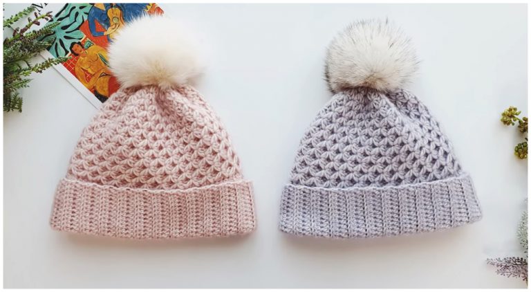 Easy Beautiful Pom Pom